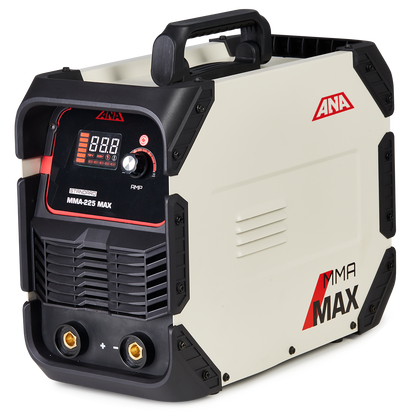 MMA-MAX 225A