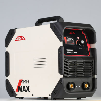 MMA-MAX 225A